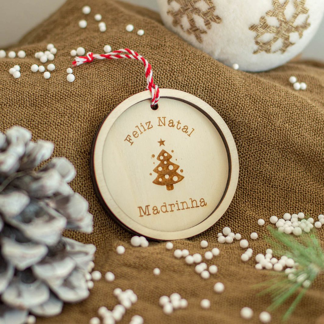 Bola Feliz Natal_Madrinha