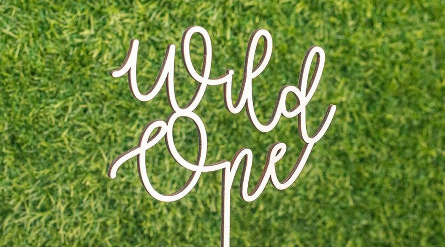 Wild One