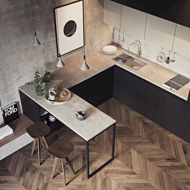 KITCHEN3