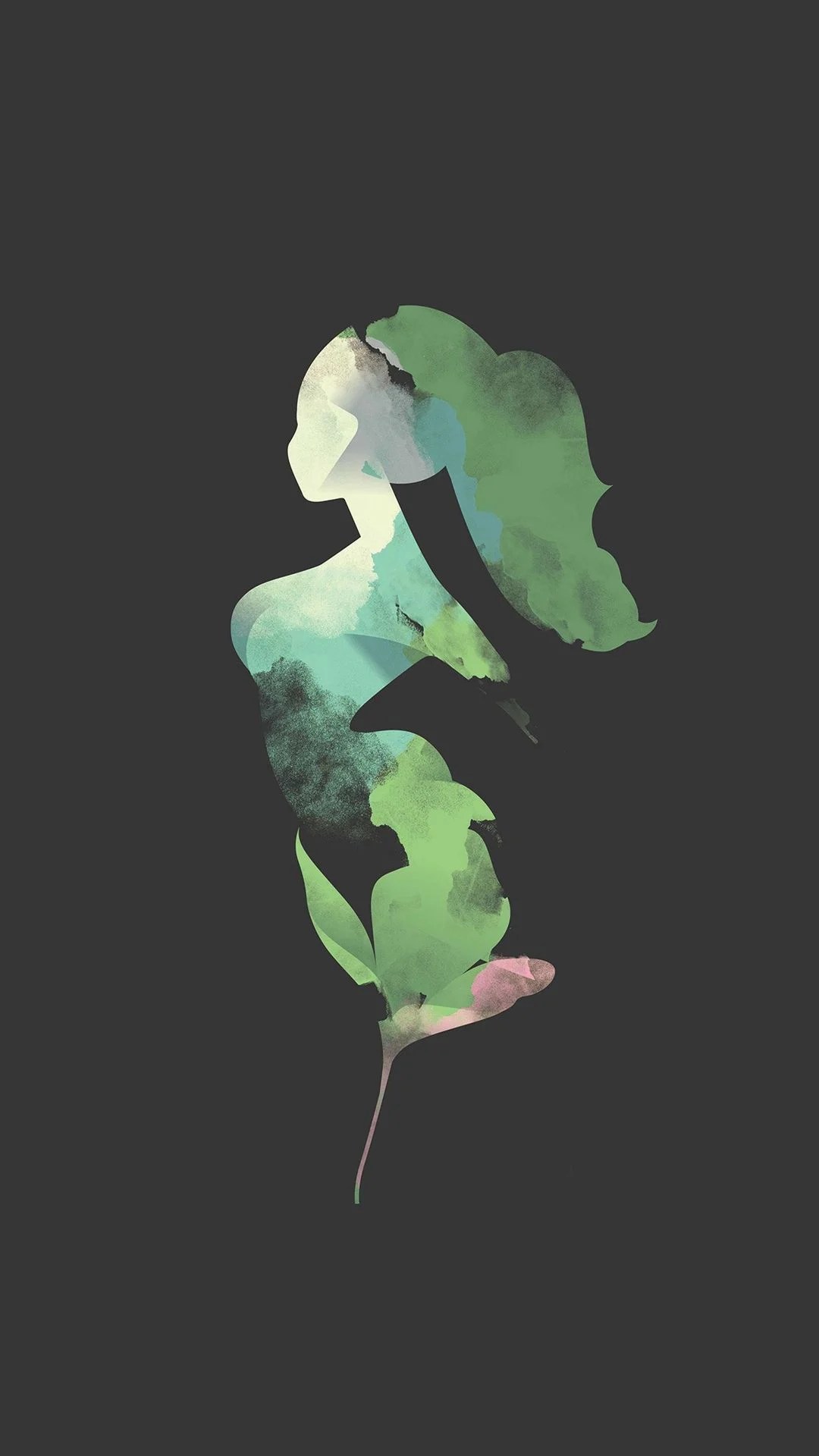 , FREE DOWNLOAD PHONE WALLPAPER WOMEN DAY