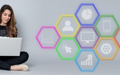 SEO : Les formations et les études supérieures pour devenir un spécialiste