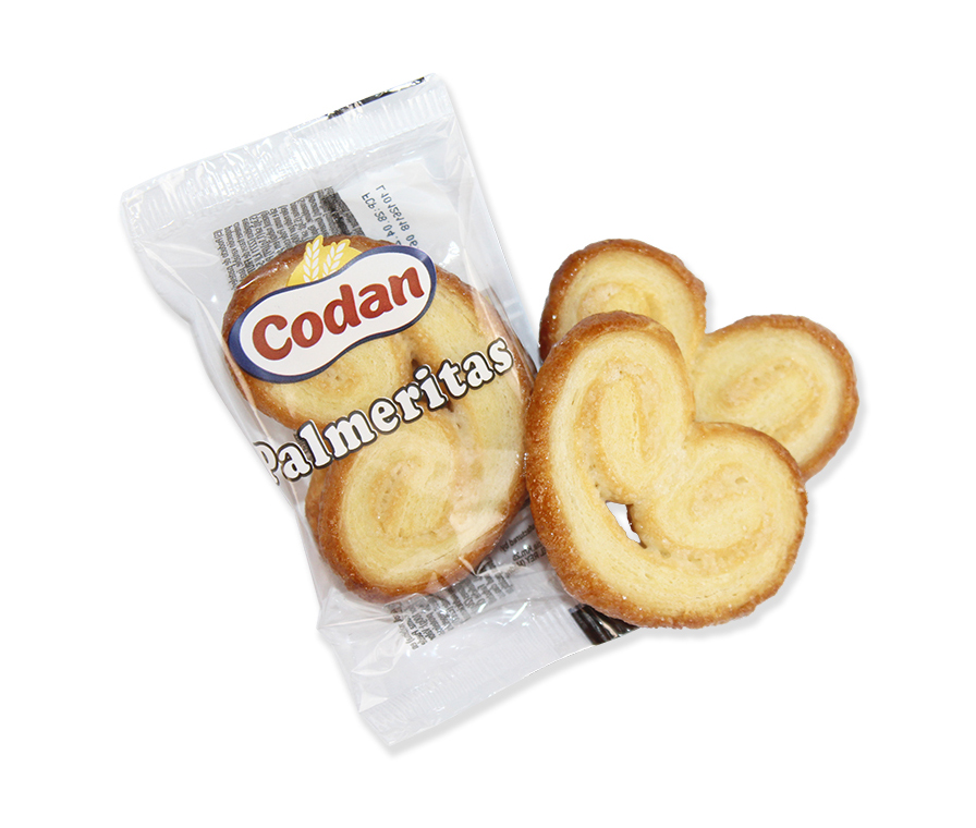 C0195