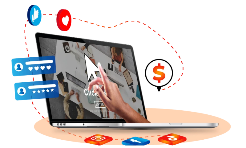 Decode Designs Base Wordpress - Classic Full HD City Photos | Free Download