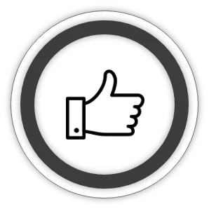 Free Website Creation Decode Designs - Download Modern Gradient Texture | High Resolution