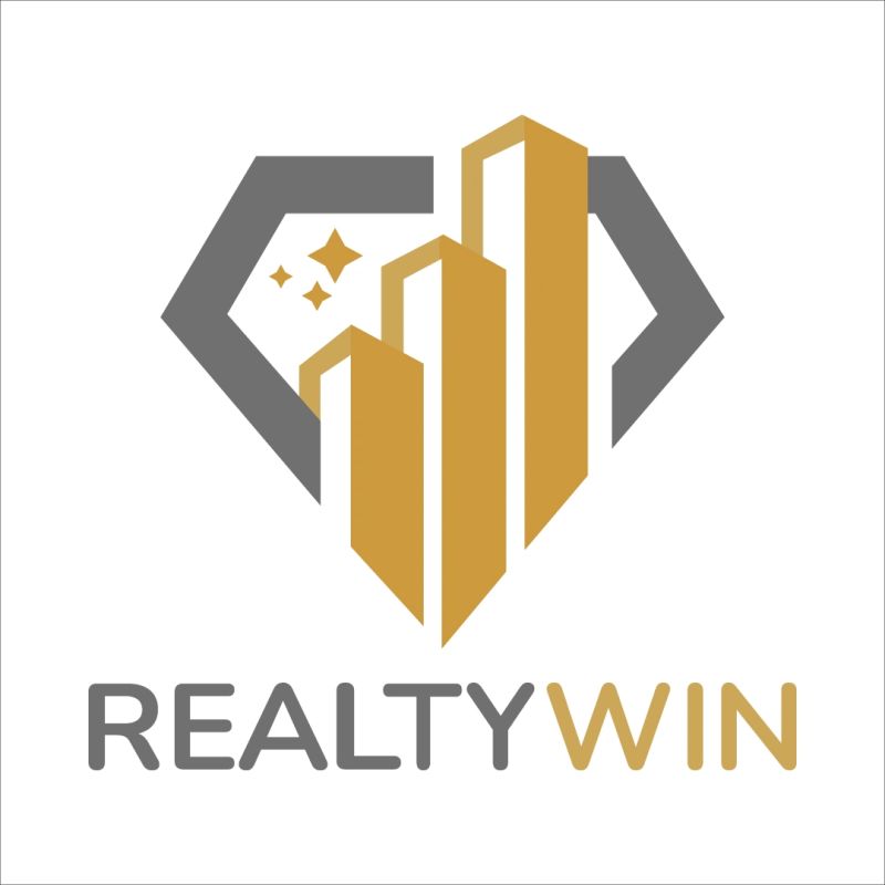 Home Decode Designs - Download Incredible Colorful Image | Retina