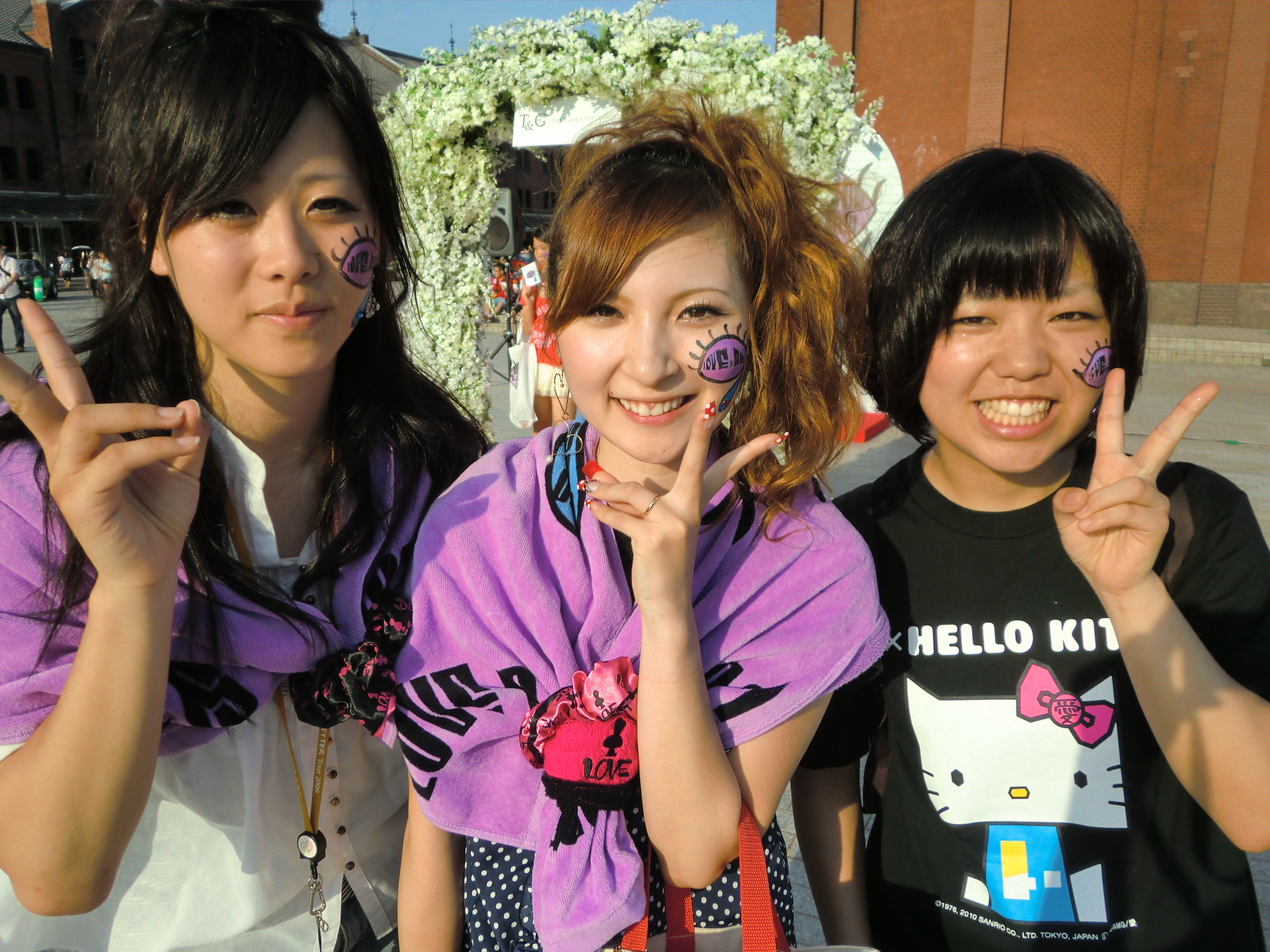 CIMG0796.jpg?resize=350,200&ssl=1