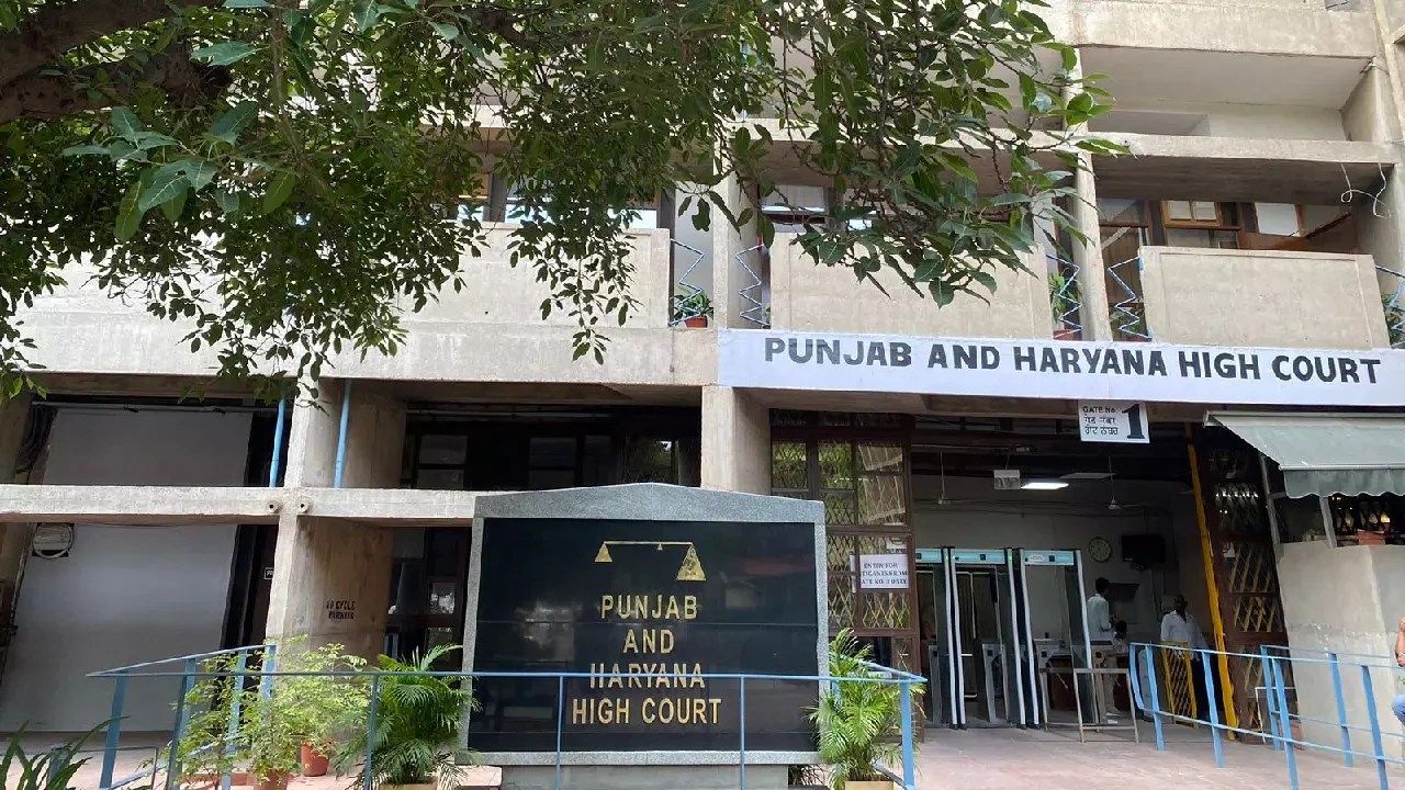 Punjab and Haryana High Court rejects pre arrest bail for ex minister Laljit Bhullar’s father and PA