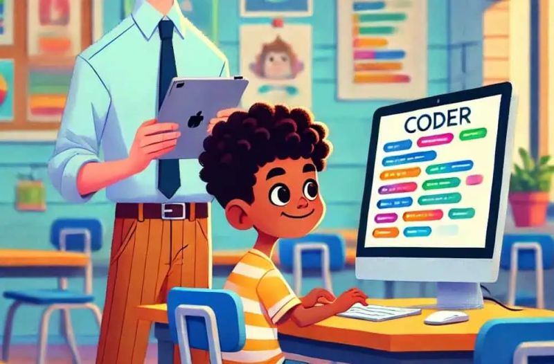 Stackdx Archives Decoder Ca - Vintage Textures - Creative HD Collection