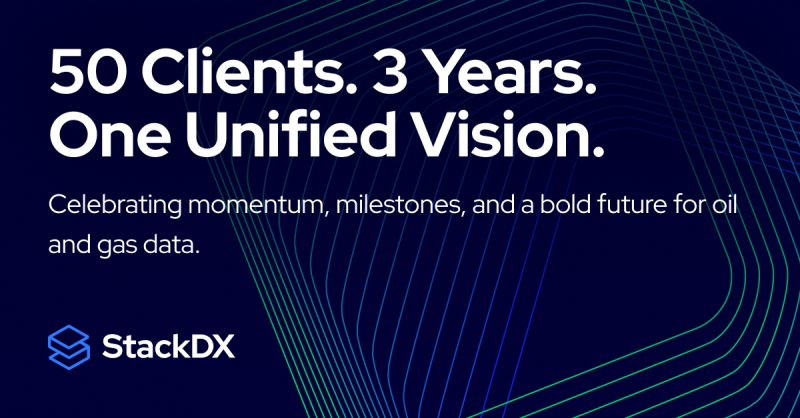 Stackdx - Download Elegant Colorful Image | Ultra HD