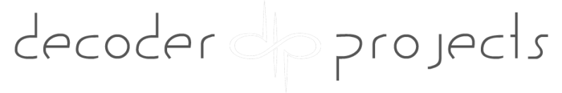 Decoder Projects Web Design You Name It We Code It - Classic 8K Ocean Photos | Free Download