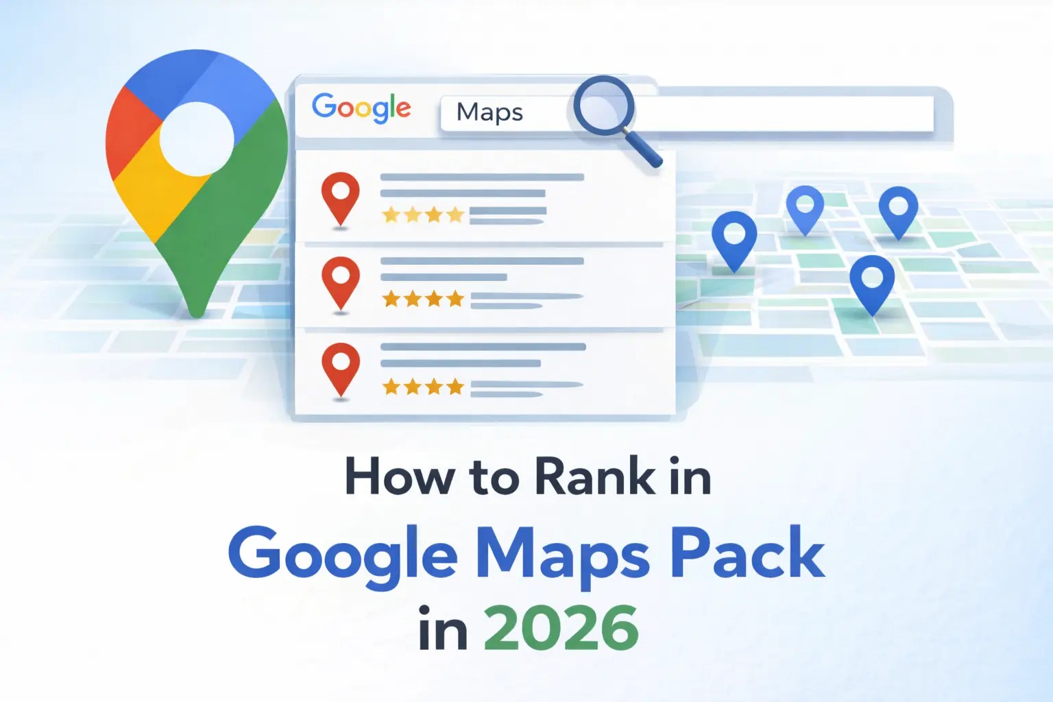 How To Rank In Google Maps Pack In 2026 DecoDigit 80378701 5fe5 4e25 Aeb7
