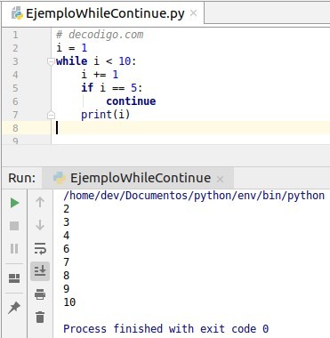 Python 3 Ciclo For Decodigo Com - Amazing Sunset Wallpaper - High Resolution