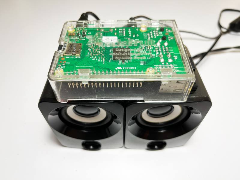 Leer Un Archivo De Texto En Python Decodigo Com - Premium Landscape Wallpaper Gallery - Mobile