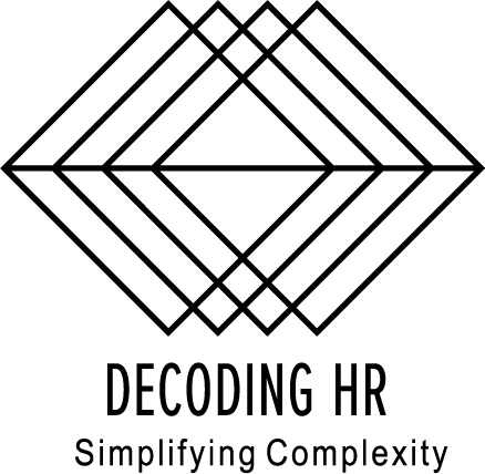 Decoding Co Ltd Linkedin - Best Abstract Designs in Mobile