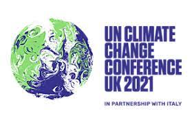 cop26