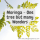 Moringa oleifera - an Effective Way to Treat the Urban Wastewater