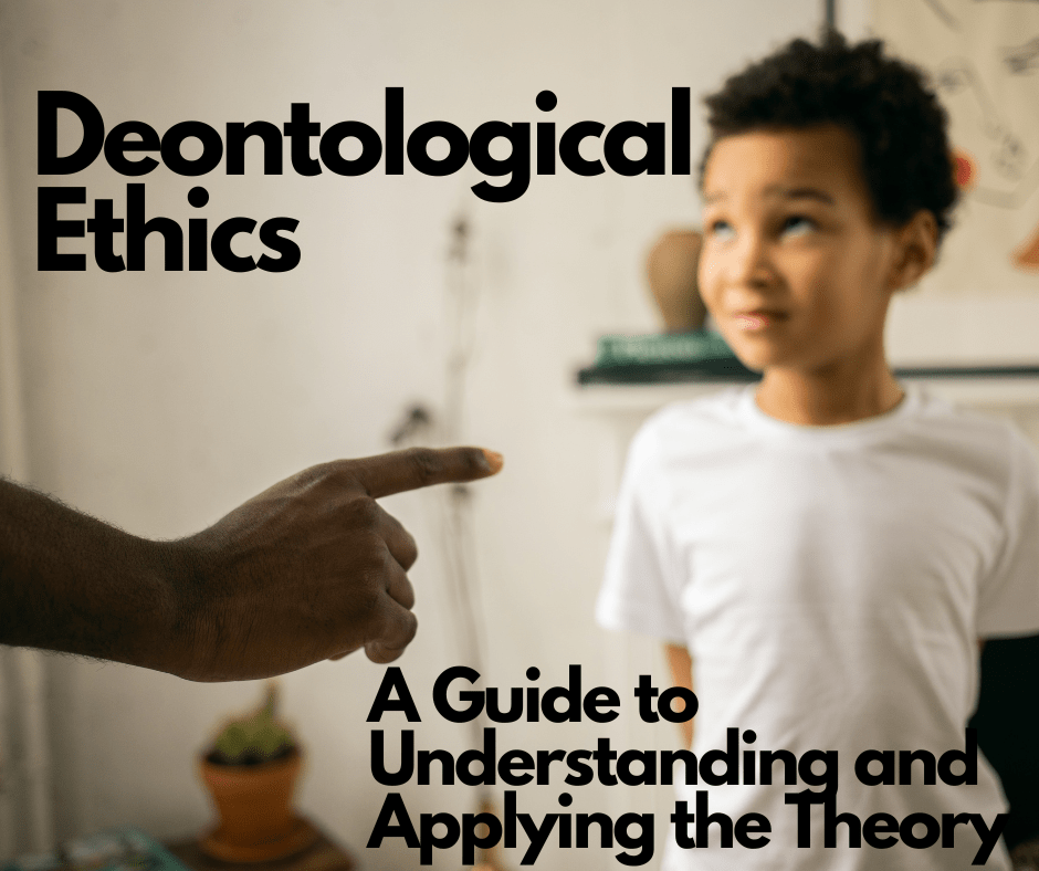 deontological-ethics