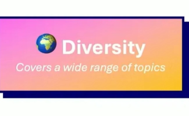 Data Preparation For LLMs - Decoding Data Science