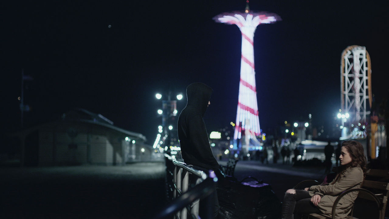 Mr. Robot s3e02: undo.gz