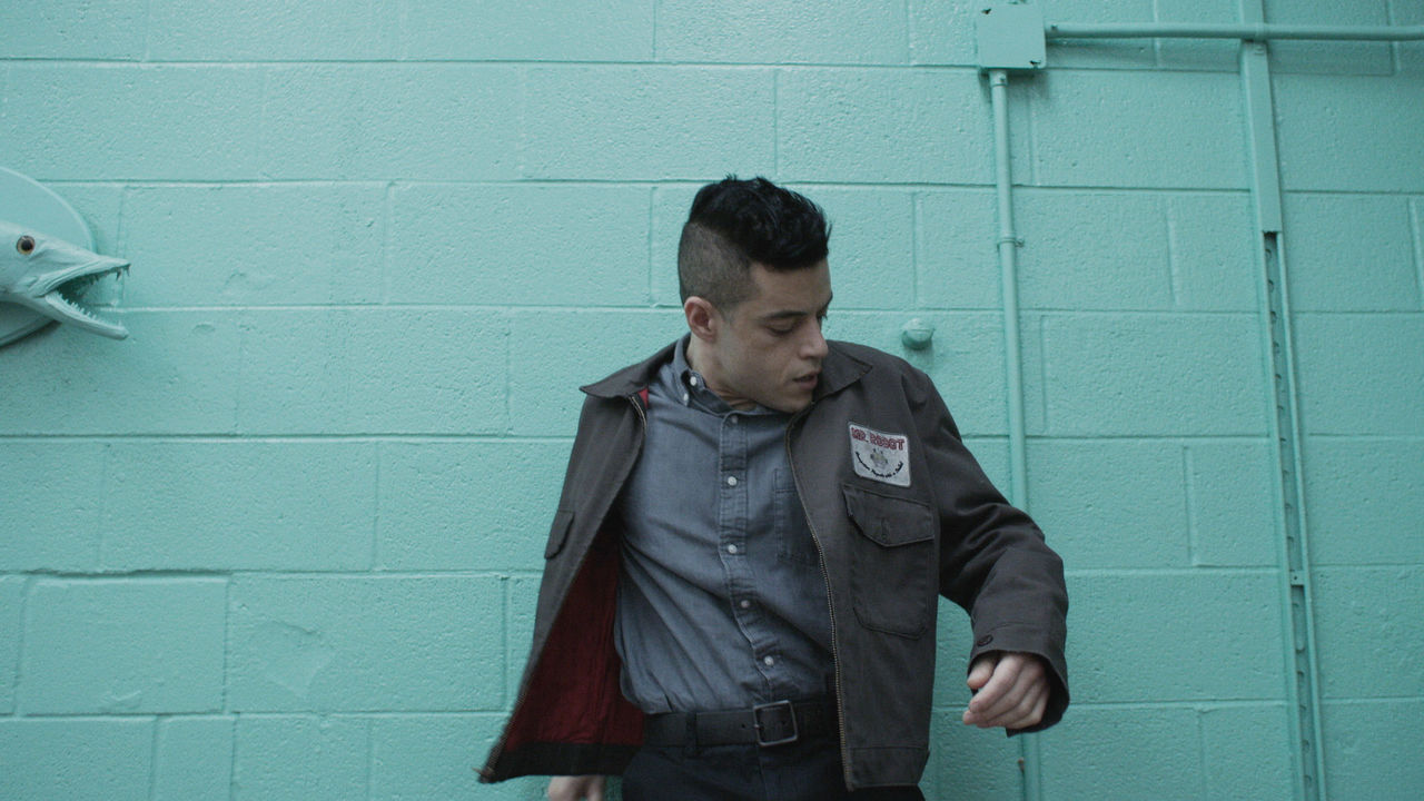 Mr. Robot s3e04-06: m3tadata, runtime-err0r, kill-pr0cess Mr. Robot s3e04-06: m3tadata, runtime-err0r, kill-pr0cess