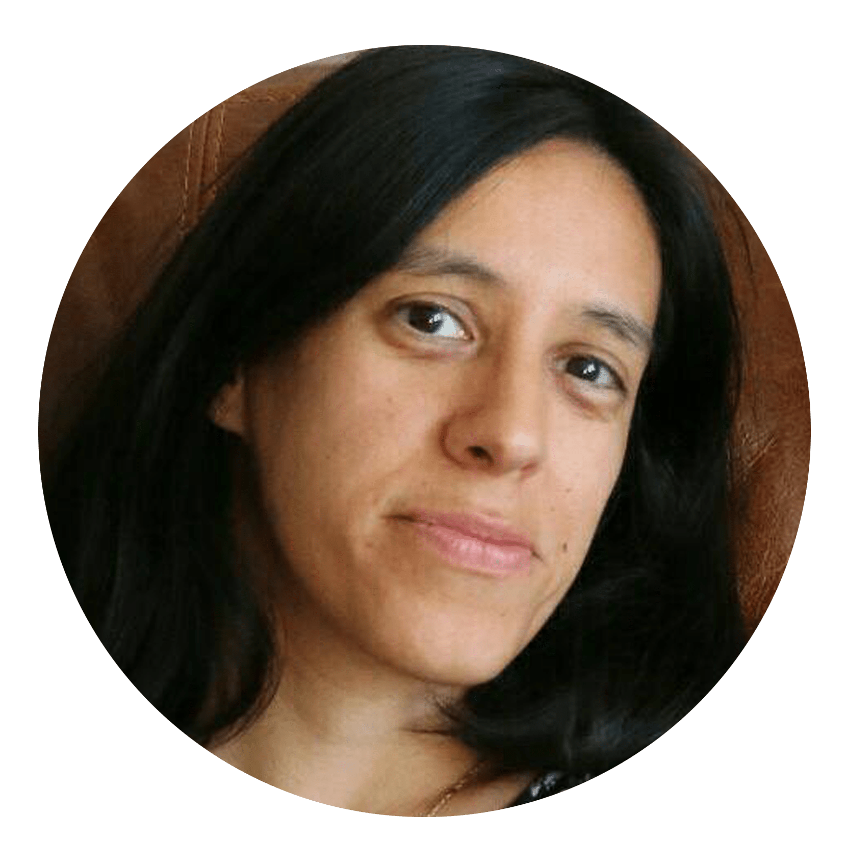 Our Authors | decodingorigins