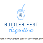 Buidler Fest 3 in Buenos Aires: Opportunities, Priorities, and What This Kind of Event Signals for Cardano image