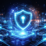 Midnight Network: Privacy as Infrastructure, Not Just a Slogan image