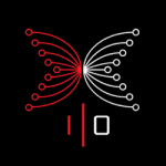 ioh