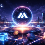 Midnight and the Price of Asking the Market for Patience image