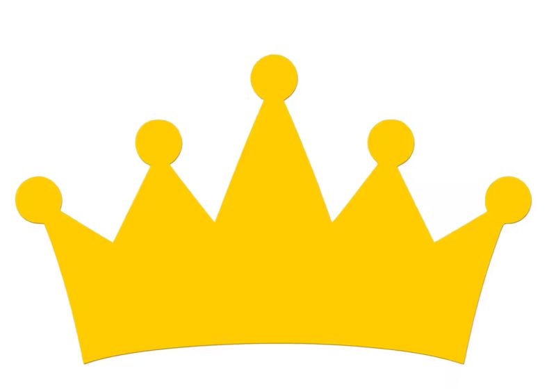 Decodingtrust Benchmark - Gradient Photos - Professional Ultra HD Collection