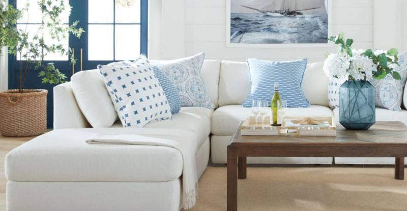 Modular Sofas For Flexible Floor Plans Sofaspectacular - High Resolution Landscape Illustrations for Desktop