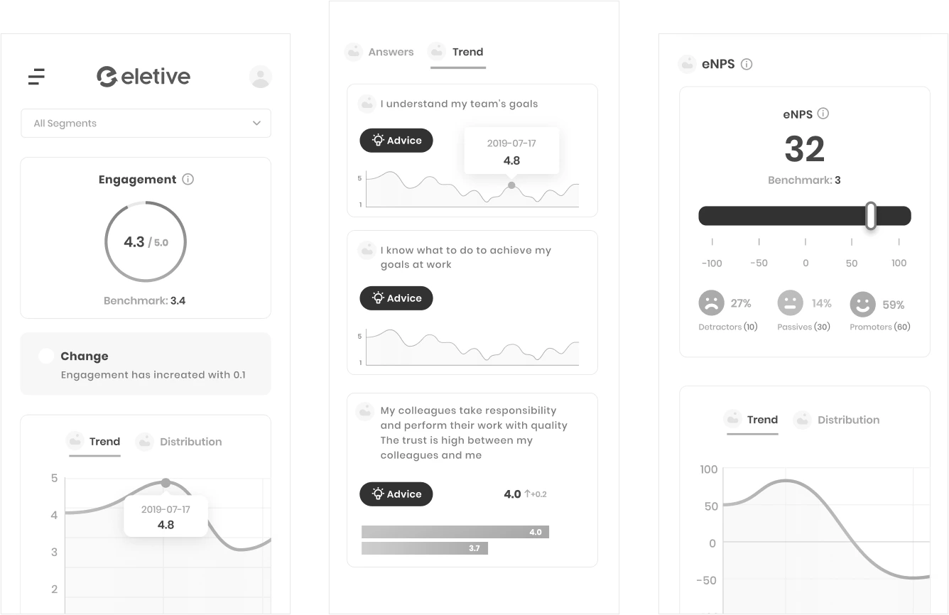 Engagement_Wireframe
