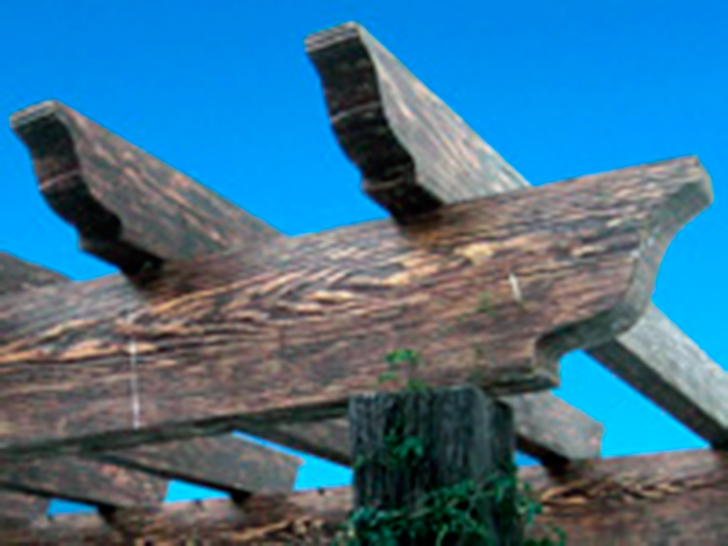 Moldes Vigas Imitacion Madera Decomol Bdn S L Moldes Para Construccion Rehabilitacion Diseno Y Proyectos Especiales En Piedra Artificial Inyeccion Piezas De Poliuretano Fabricacion De Piezas De Resina De Poliester