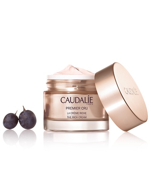 Caudalie Premier cru