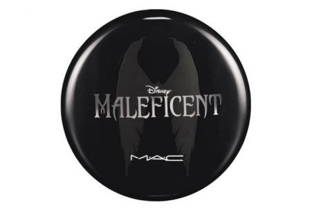 Collection Maléfique chez Mac Cosmetics