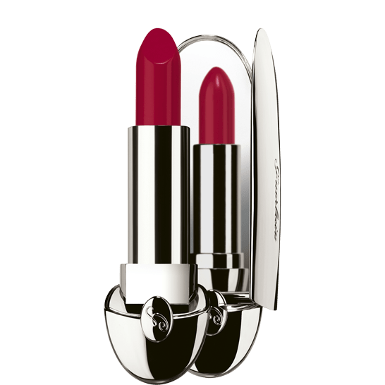 Rouge G de Guerlain