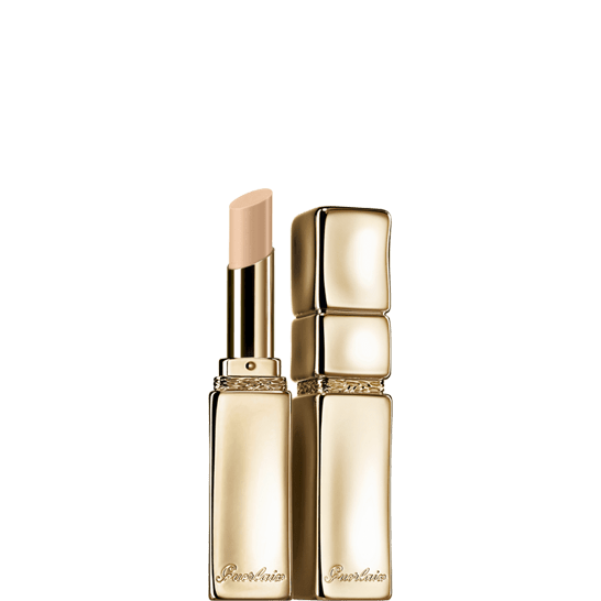 Des lèvres sublimées avec KissKiss LIPLIFT