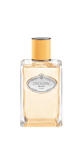 Les Infusions de Prada