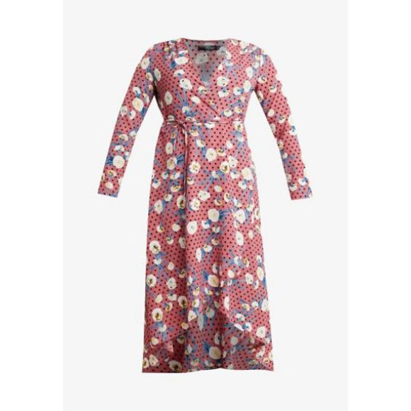 En toute légèreté