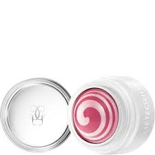 Les Météorites Bubbles Blush Guerlain