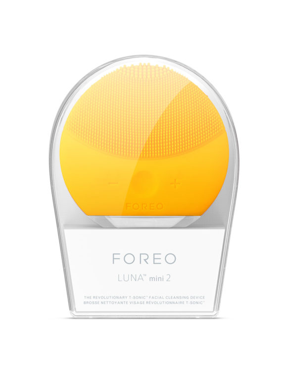 Foreo Luna mini 2