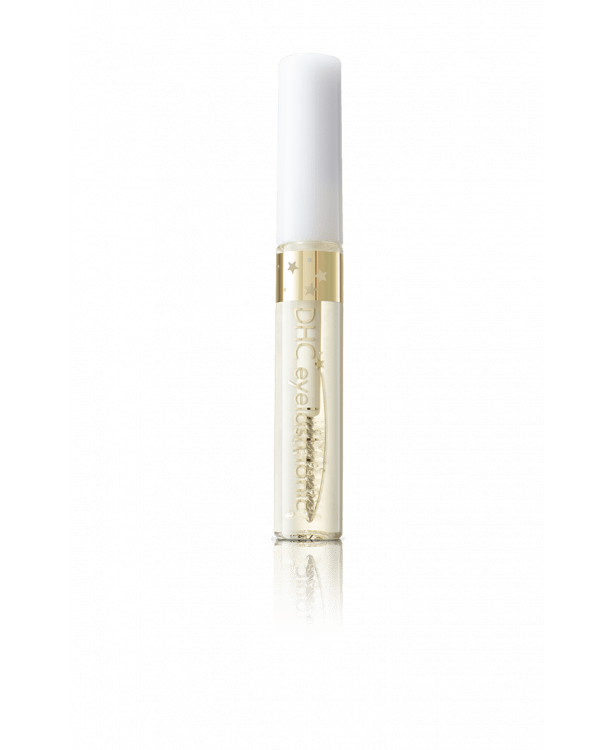 Ne vous arrachez plus les cils !