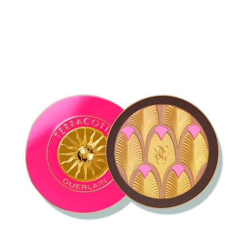 Le must-have de Guerlain pour l&rsquo;été