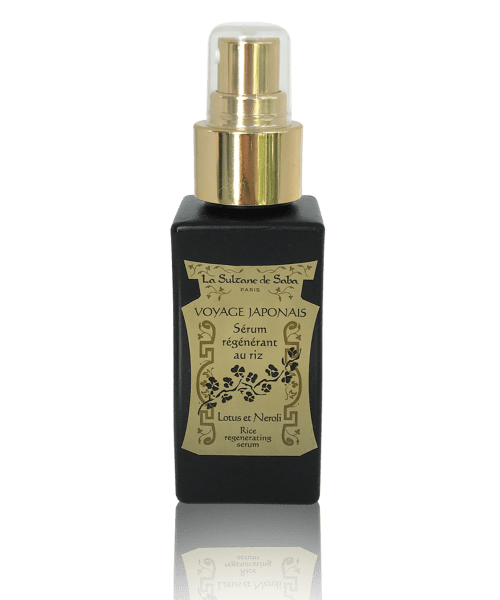 « Voyage Japonais » au pays du soleil levant