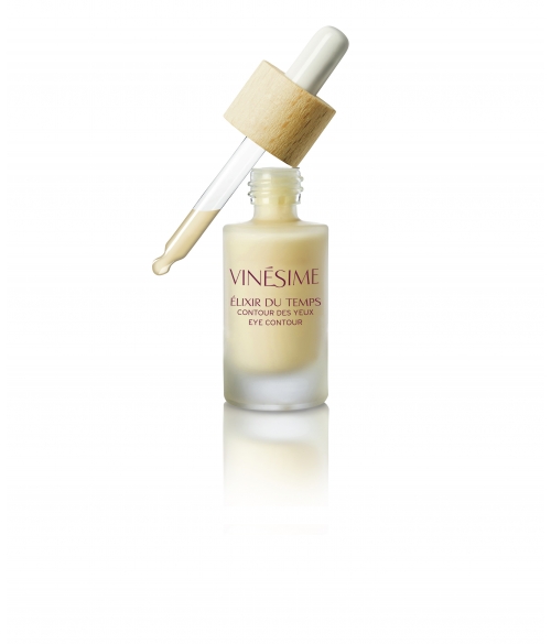 Le raisin et ses vertus