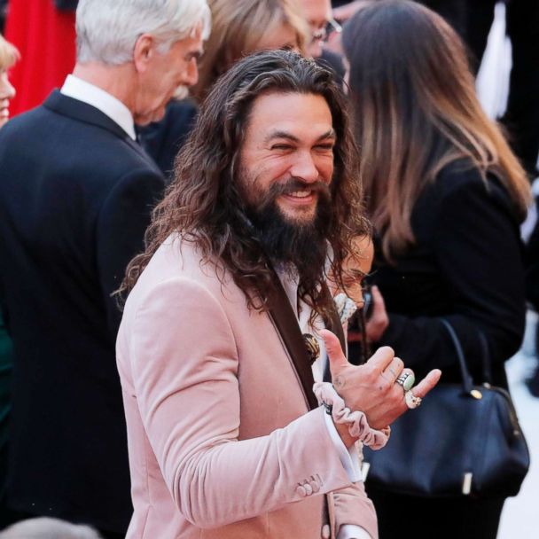 A chacun son invisibobble