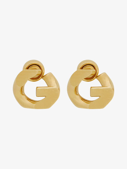 Collection G Chain Collection G Chain