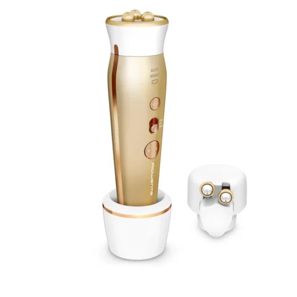 Lift Contour Massager by Rowenta