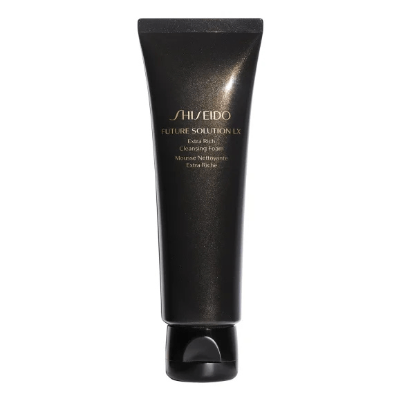 Future Solution LX Shiseido