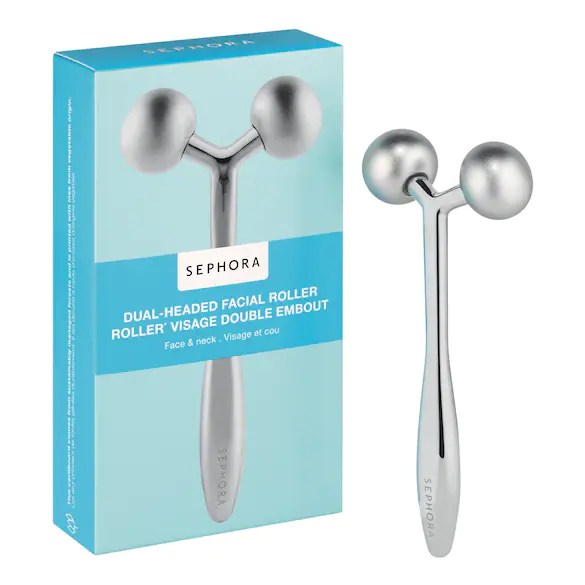 Ravalement de façade !